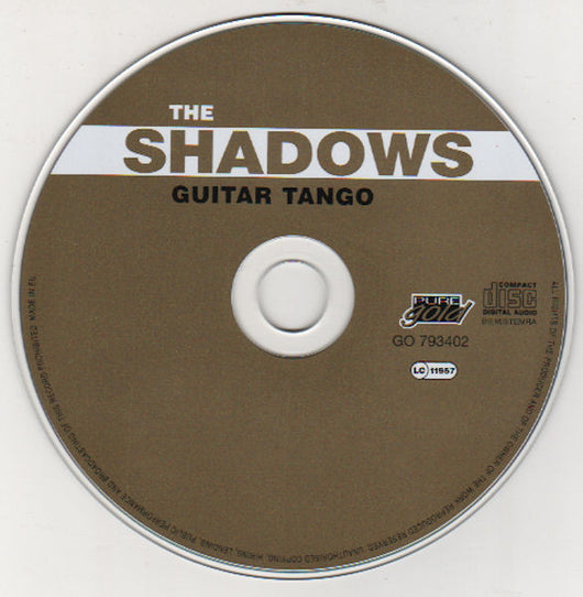 guitar-tango