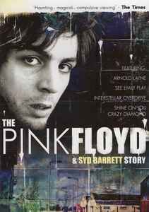the-pink-floyd-&-syd-barrett-story