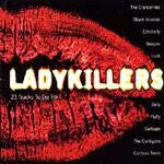 ladykillers