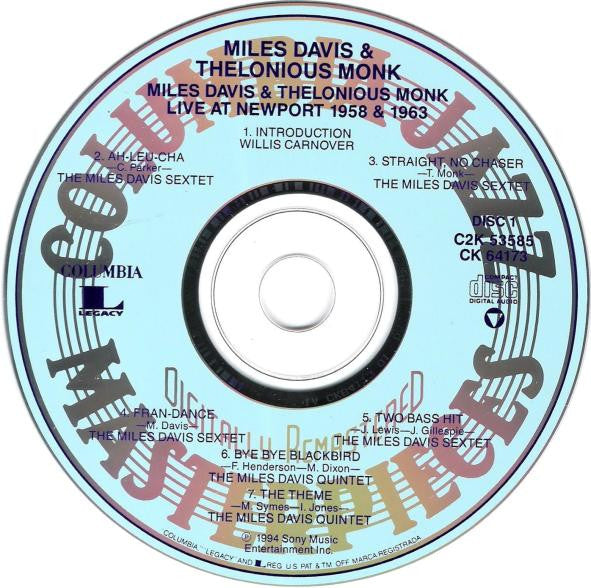 live-at-newport-1958-&-1963
