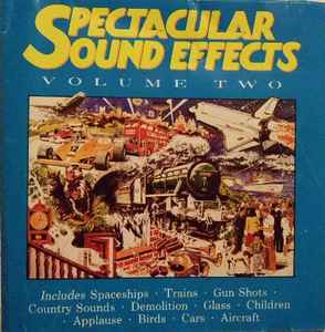 spectacular-sound-effects-volume-two
