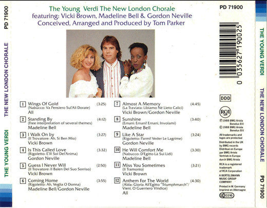 the-young-verdi