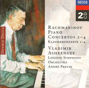 piano-concertos-1-4