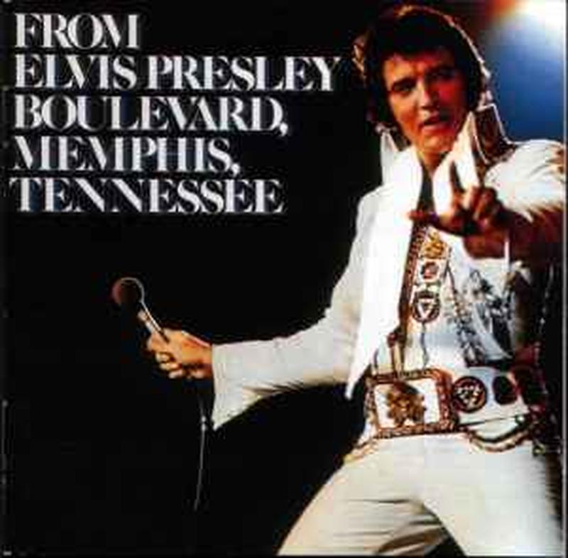from-elvis-presley-boulevard,-memphis,-tennessee