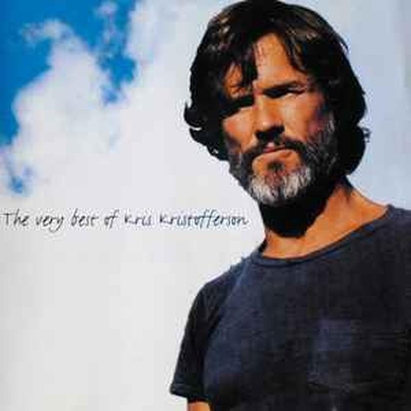 the-very-best-of-kris-kristofferson