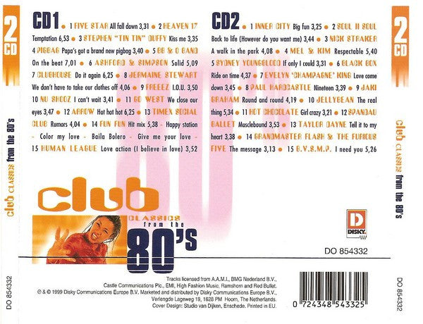 club-classics-from-the-80s