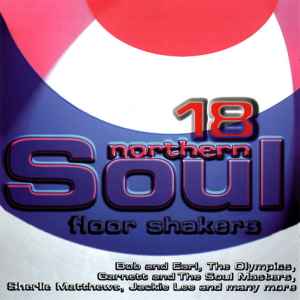 18-northern-soul-floor-shakers