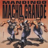 macho-grande