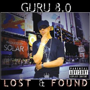 8.0-lost-&-found