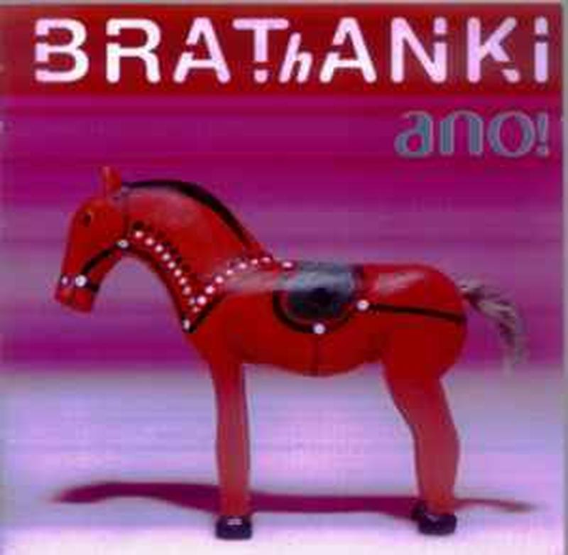 ano!