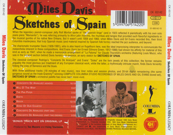 x3---kind-of-blue-/-porgy-&-bess-/-sketches-of-spain