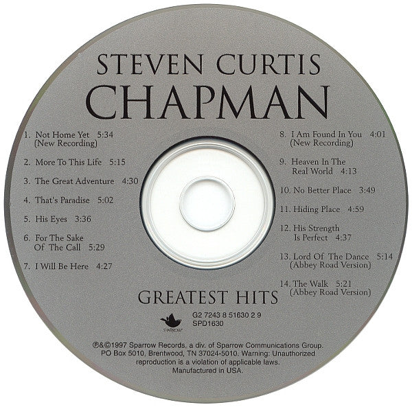 greatest-hits
