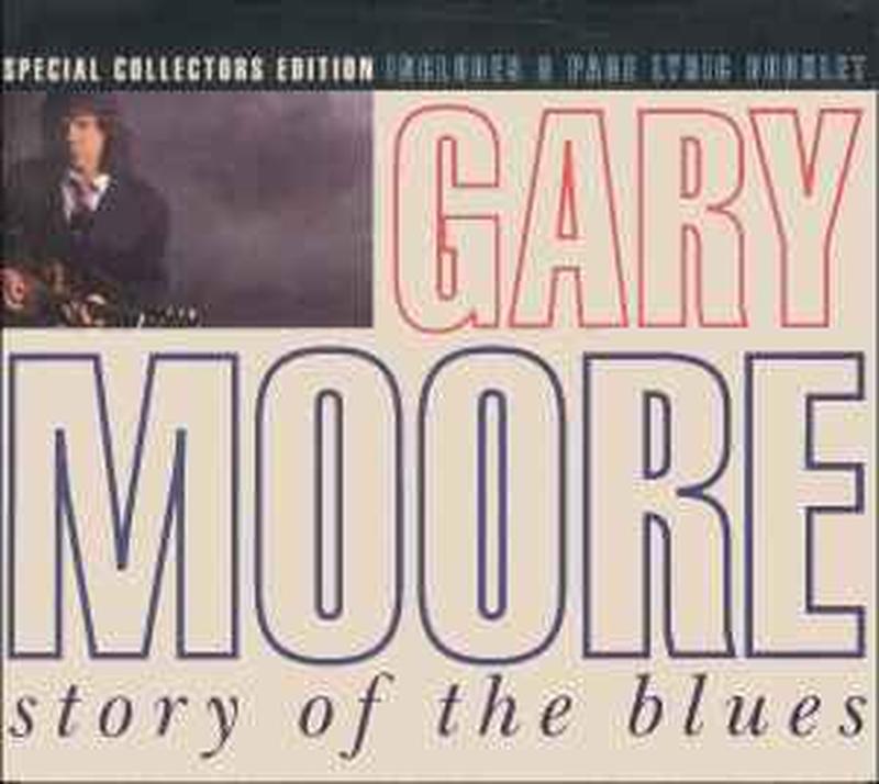 story-of-the-blues