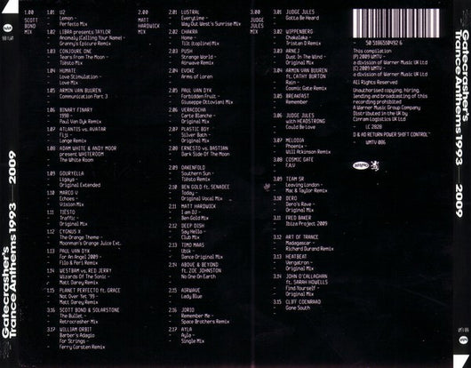 gatecrashers-trance-anthems-1993-2009
