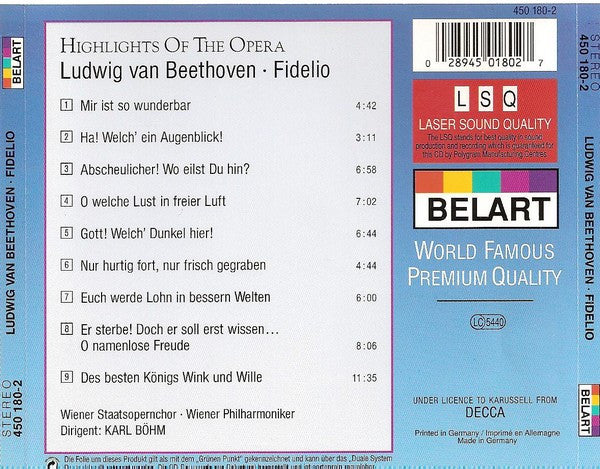 fidelio-(highlights-of-the-opera)