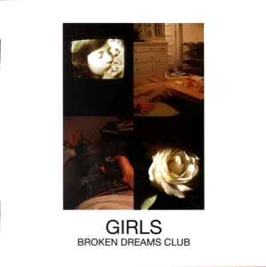 broken-dreams-club