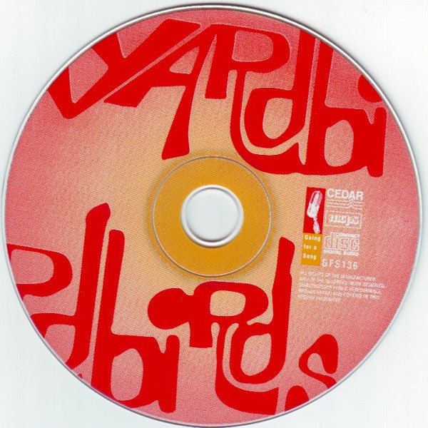 eric-clapton-and-the-yardbirds