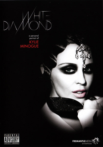 white-diamond