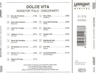 dolce-vita---nonstop-italo-disco-party