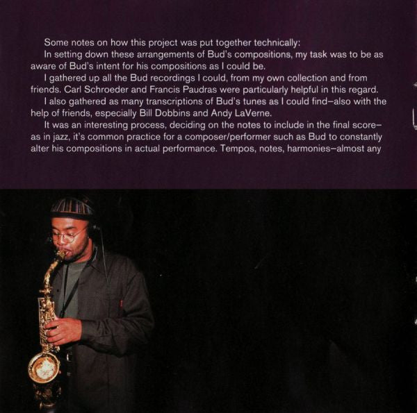 remembering-bud-powell