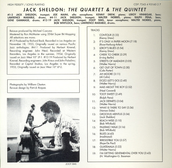 the-quartet-&-the-quintet