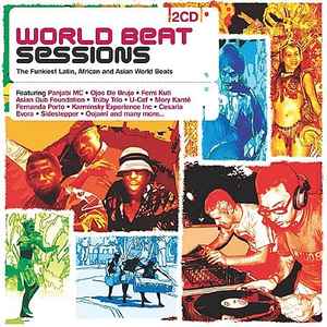 world-beat-sessions