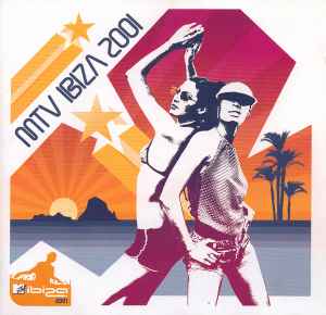 mtv-ibiza-2001