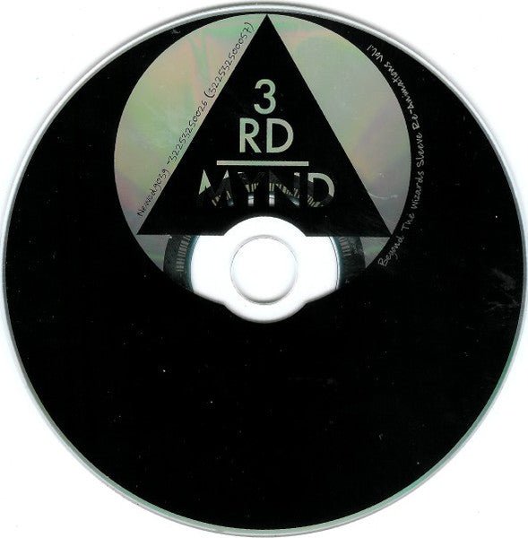 beyond-the-wizards-sleeve-re-animations-vol.-1