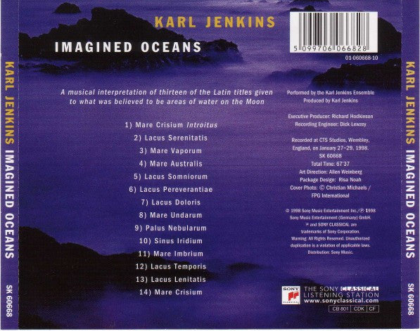 imagined-oceans