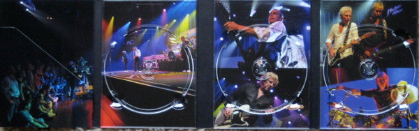 pictures:-live-at-montreux-2009