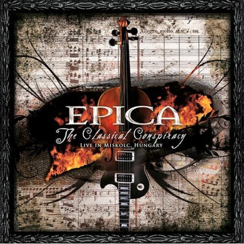 the-classical-conspiracy-(live-in-miskolc,-hungary)