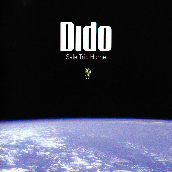 safe-trip-home