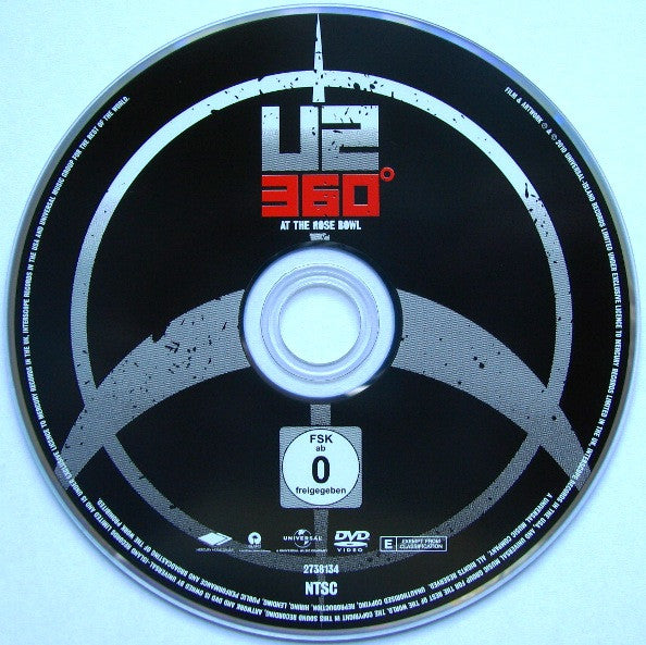 u2360°-at-the-rose-bowl