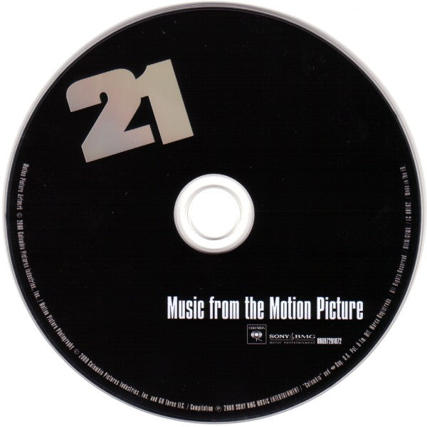 21-(music-from-the-motion-picture)