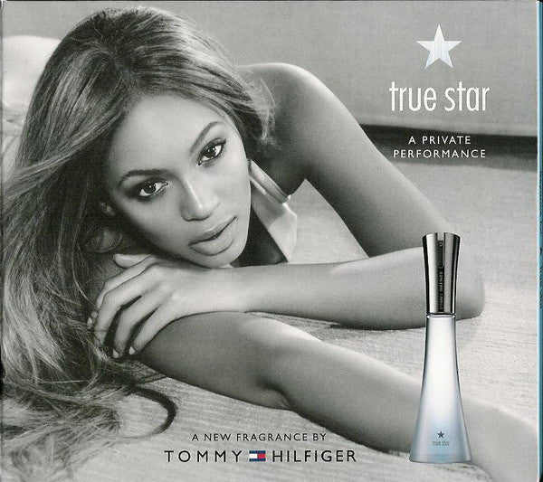 true-star-(a-private-performance)