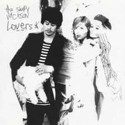 lovers