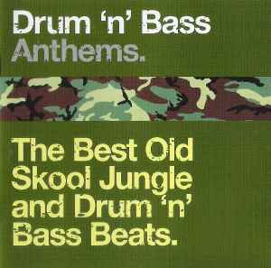 drum-n-bass-anthems.