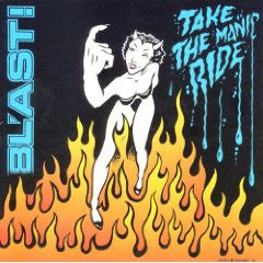 take-the-manic-ride