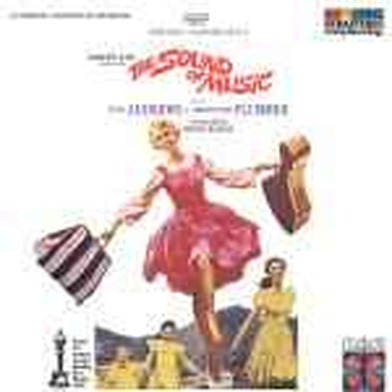 the-sound-of-music-(an-original-soundtrack-recording)