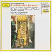 ein-deutsches-requiem-(a-german-requiem-•-un-requiem-allemand)