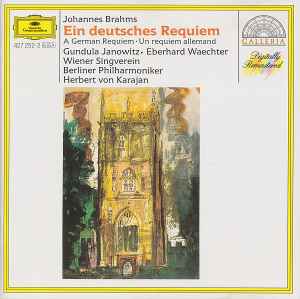ein-deutsches-requiem-(a-german-requiem-•-un-requiem-allemand)