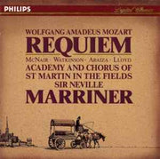 requiem