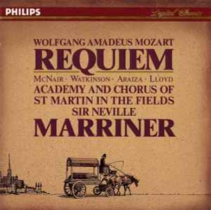 requiem