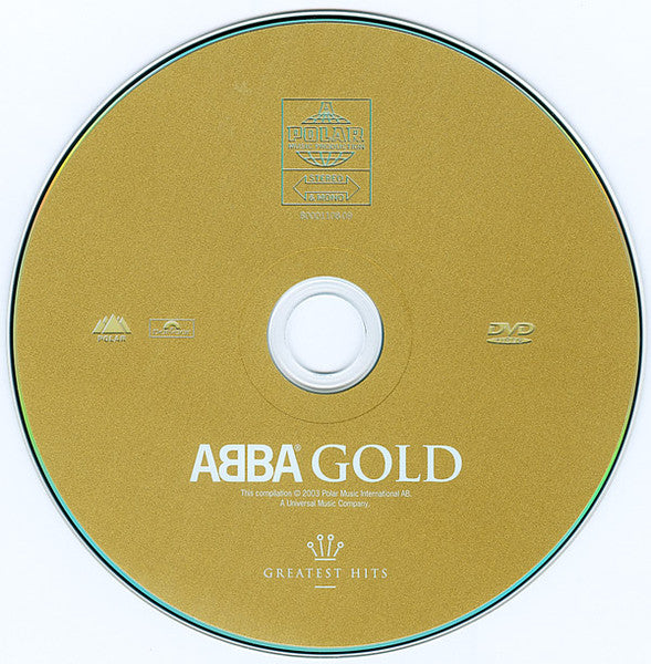gold---greatest-hits