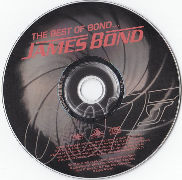 the-best-of-bond-...james-bond