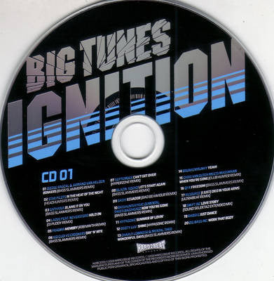 big-tunes:-ignition