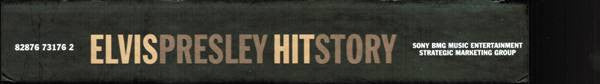 hitstory