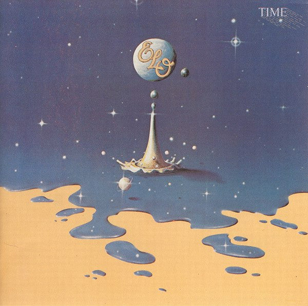 discovery-+-time
