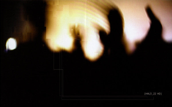 live:-beside-you-in-time