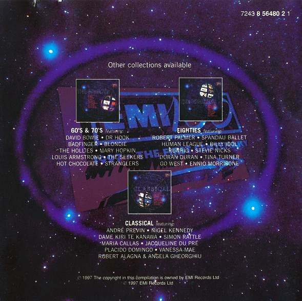 the-nineties-collection